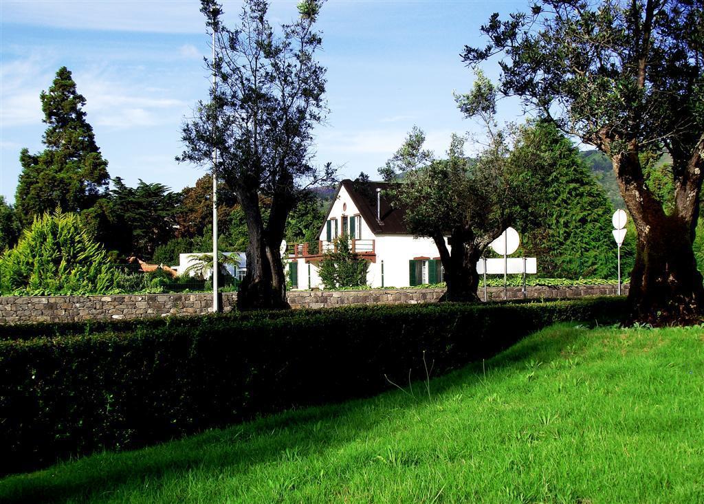 Vila Joaninha Santo Antonio da Serra 외부 사진